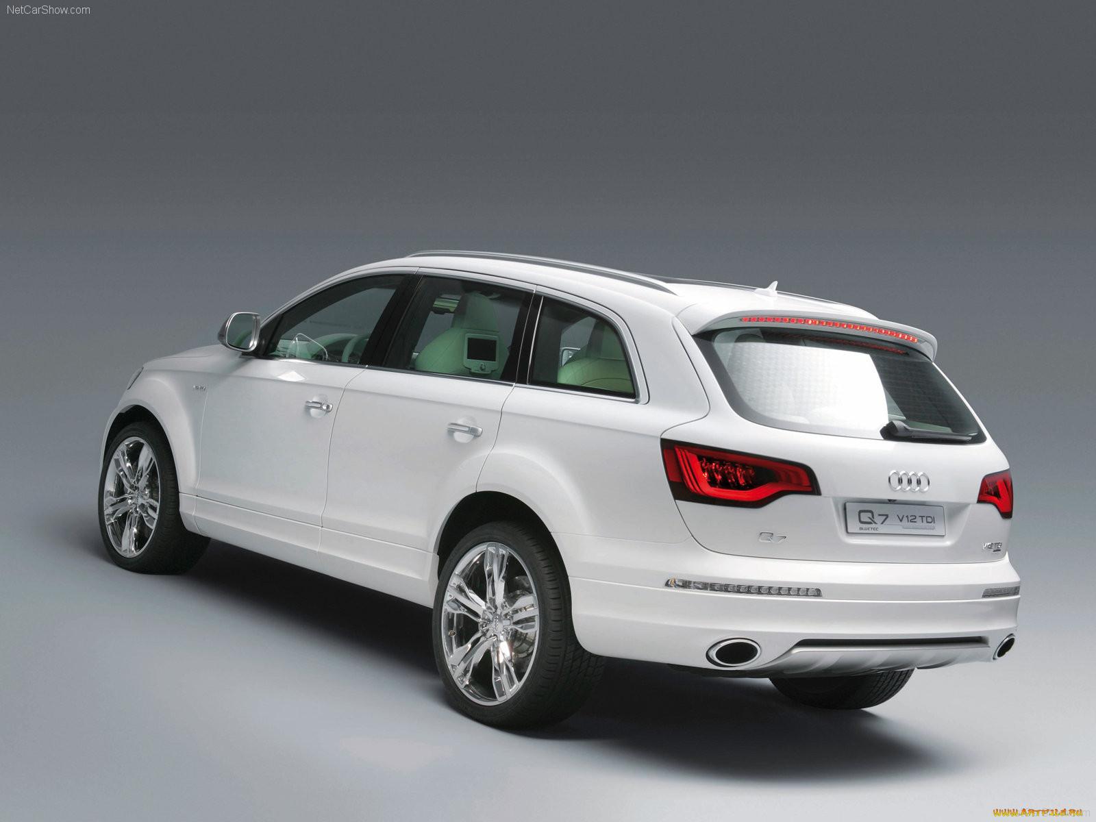 , audi